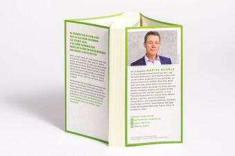 Dieses Buch verändert dein Leben für immer