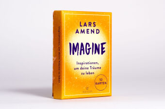 Imagine