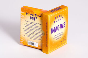 Imagine