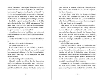 Jane und die Geheimnisse von Branwell Hall