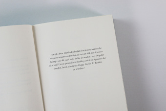 Painted Promises (Golden Hearts, Band 3)