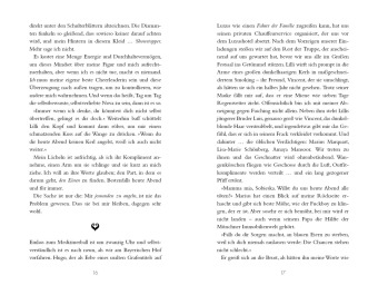 Covered Colors (Golden Hearts, Band 2)