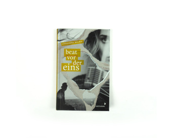 Beat vor der Eins