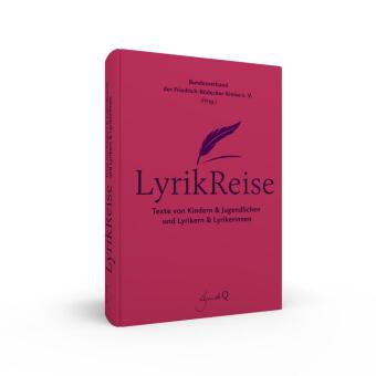 LyrikReise