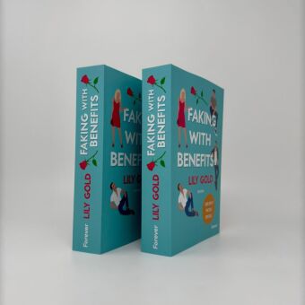 Faking With Benefits