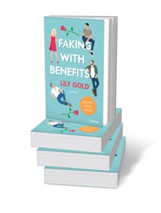 Faking With Benefits