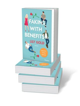 Faking With Benefits