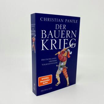 Der Bauernkrieg