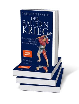 Der Bauernkrieg