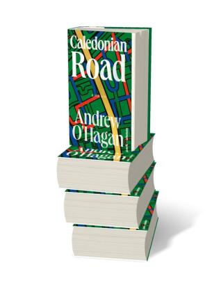 Caledonian Road