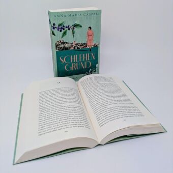 Schlehengrund