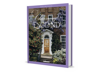 Charming England