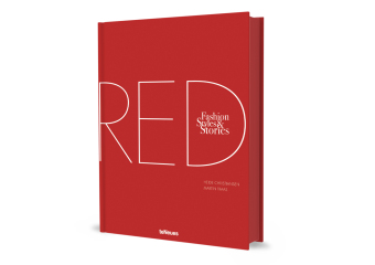 The Red Book 