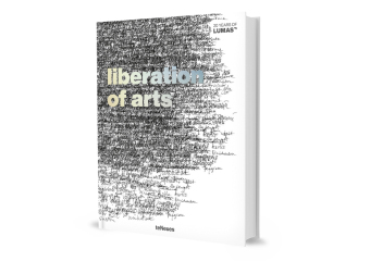 Liberation of Arts 