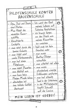 Star Wars: Jedi Akademie