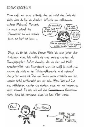 Star Wars: Jedi Akademie