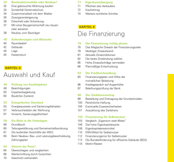 Handbuch Eigentumswohnung
