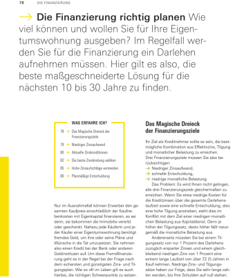 Handbuch Eigentumswohnung