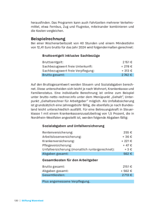 Sofort Hilfe im Pflegefall