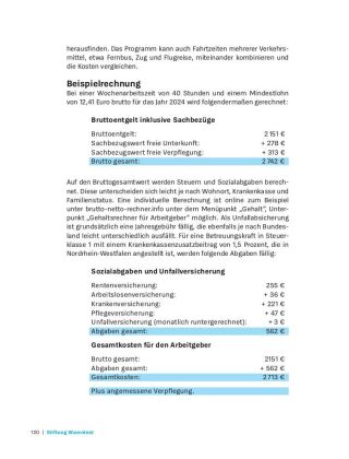Sofort Hilfe im Pflegefall
