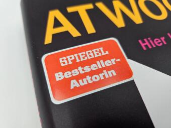 Hier kommen wir nicht lebend raus