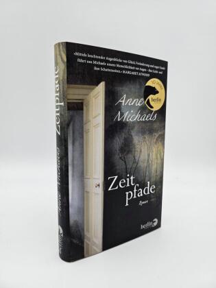 Zeitpfade