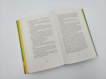 Wesentliche Bedürfnisse