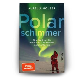 Polarschimmer 