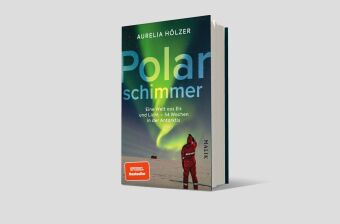 Polarschimmer