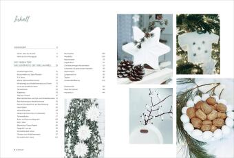 White Christmas