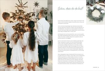 White Christmas