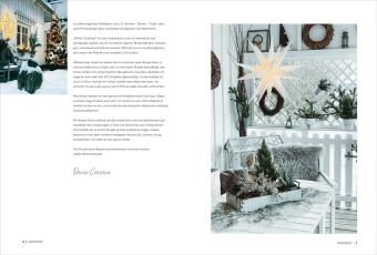 White Christmas