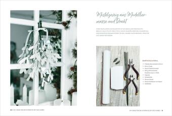 White Christmas