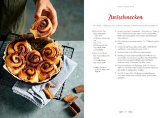 Das Airfryer-Kochbuch: Vegetarisch