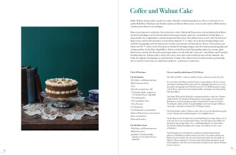 The British Baking Bible