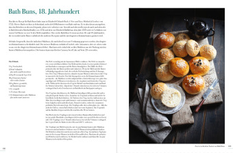 The British Baking Bible