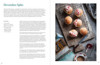 The British Baking Bible