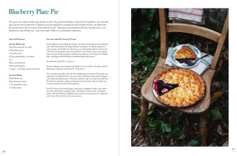 The British Baking Bible