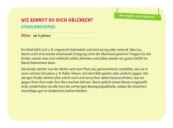 Das Wut-weg-Kartenset