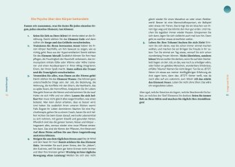 Die Georg Weidinger Atemtherapie