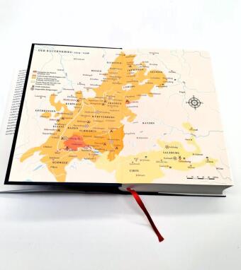 Für die Freiheit