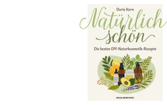 Natürlich schön
