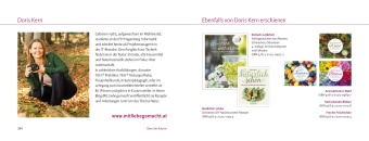 Wurzeln und Knollen