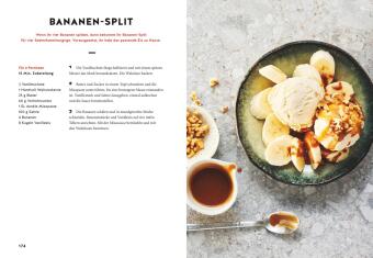 Plant based Soulfood