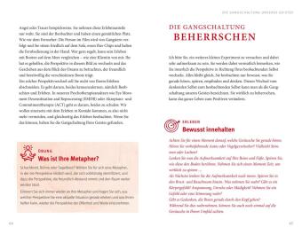 Der Freund in meinem Kopf