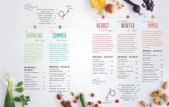 Veggie for Family - Erweiterte Neuausgabe