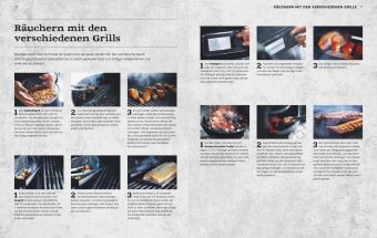 Weber's Diamond Edition
