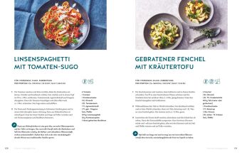 Meine 80 besten Rezepte gegen Arthrose