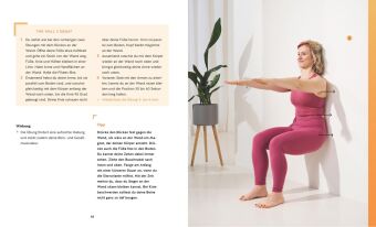 Wandpilates