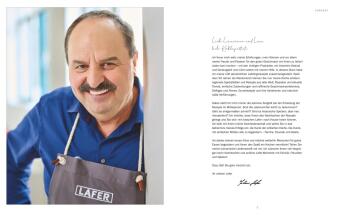 L wie Lafer